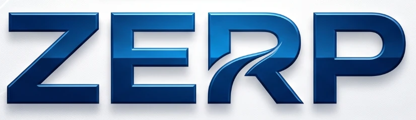 Zerp